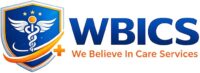 We Believe In Care Services (WBICS)